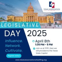 Legislative Day (215 x 215 px)